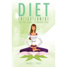 Diet Enlightenment