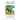 13 Years a Girl Scout Leader: Tips, Tricks, Trials & Travels