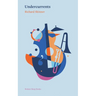 Undercurrents
