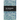 de Profundis