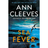 Sea Fever