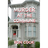 Murder at the Commune