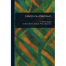 Hints on Driving