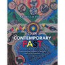 Our Contemporary Past: Understanding the Significance of Aboriginal Elders in Our Community