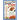 CopyKat.com's Dining Out at Home Cookbook: Recipes for the Most Delicious Dishes from America's Most Popular Restaurants