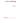 McGraw-Hill Dictionary of Mathematics