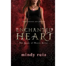 Enchanted Heart