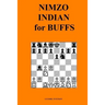 Nimzo-Indian for Buffs