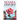 Mama Knows Best: Helping Mentors & Leaders Nurture Relationships with the Next Generation through Mama's Wisdom