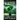 Invaders 1: An Alien Invasion Thriller