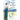 Death by Water: A Phryne Fisher Mystery