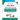 Kvs: Chemistry (PGT) Teachers Exam Guide