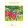 Pastoral Suite