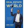 Real Estate Is the World: Open the Door to Intergenerational Wealth Through Homeownership