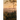 Erasmus Darwin's Gardens: Medicine, Agriculture and the Sciences in the Eighteenth Century