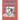Fire Fighter, Excellent Service: Coloring Book