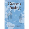 Greeves Passing