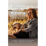 Within the House of Murdaugh: Amid a Unique Friendship, Blanca and Maggie