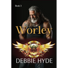 Worley