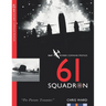 61 Squadron: RAF Bomber Command Squadron Profile