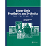 Lower-Limb Prosthetics and Orthotics: Clinical Concepts