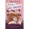 Maggie's Big Break