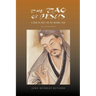 The Tao of Jesus
