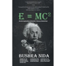 E=mc²