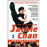 The Essential Jackie Chan Source Book