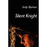Silent Knight