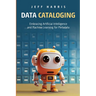 Data Cataloging