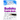 2020 Sudoku Puzzle Book: Medium to Hard Level
