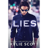 Lies