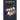 Sales Strategies for the Rookie to Seasoned Pro