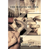 The Making of Men