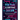 TikTok Algorithms 2025 $15,000/Month Guide To Escape Your Job And Build an Successful Social Media Marketing Business From Home Using Your Personal Ac