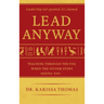 Lead Anyway: Teaching Through the Fog When the System Stops Seeing You