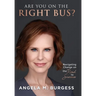 Are You on the Right Bus?