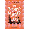 The Bishop Murder Case