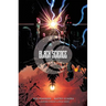 Black Science Compendium