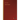 A Manual of Hygiene