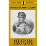 Citizeness Bonaparte
