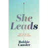 She Leads: God's Intent for Women in the Church