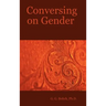 Conversing on Gender