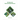 Ecology and Environmental Science