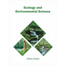 Ecology and Environmental Science