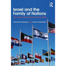 Israel and the Family of Nations: The Jewish Nation-State and Human Rights