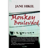 Monkey Boulevard