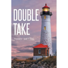 Double Take