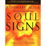Soul Signs